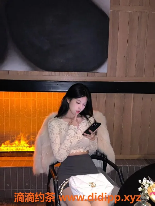 广州楼凤资源信息,越秀区芊芊，年轻有活力，服务优质