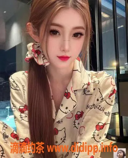 常州楼凤-武进新城嫩妹和御姐，陪浴服务680元起！