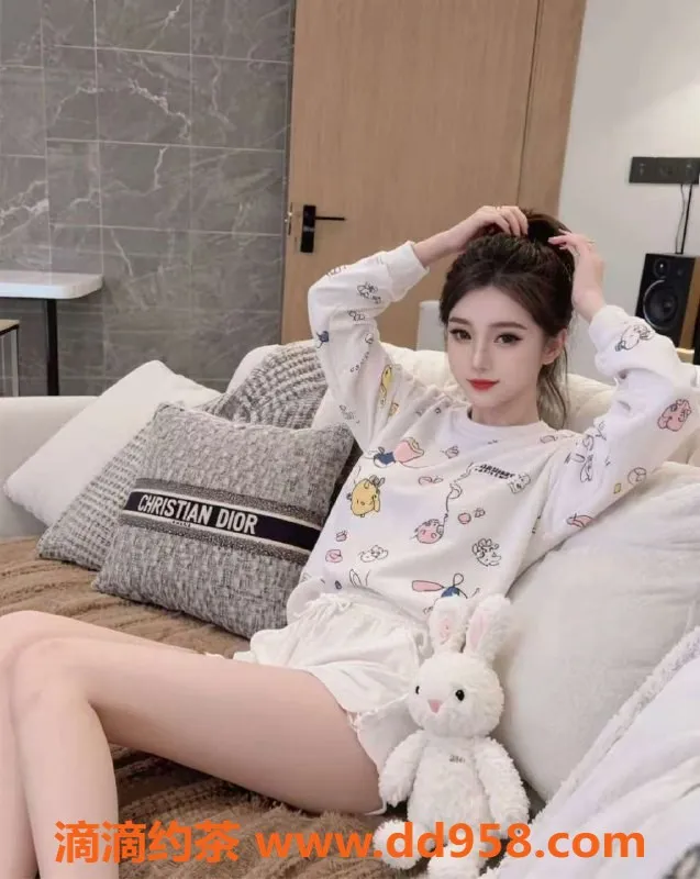 常州楼凤资源信息,武进新城嫩妹和御姐，陪浴服务680元起！