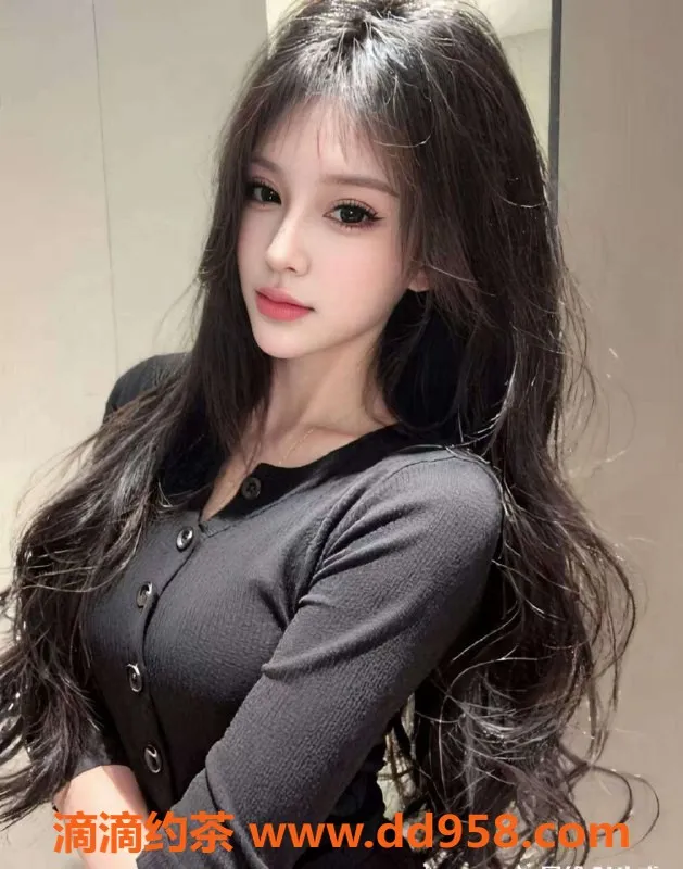 常州楼凤-武进新城嫩妹和御姐，陪浴服务680元起！