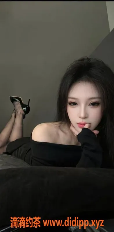 常州楼凤-武进新城嫩妹和御姐，陪浴服务680元起！