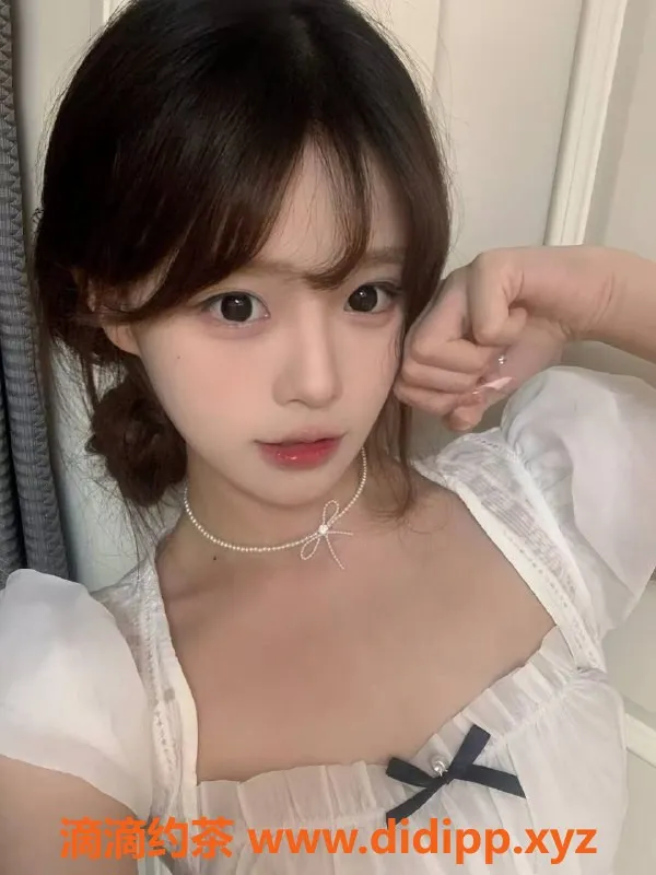 南通楼凤-南通帽帽，白皙皮肤，配合度高！