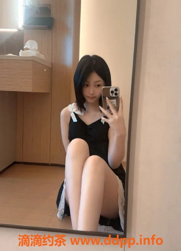广州楼凤-天河嫩妹郑贝贝，水费700p，魅力无限