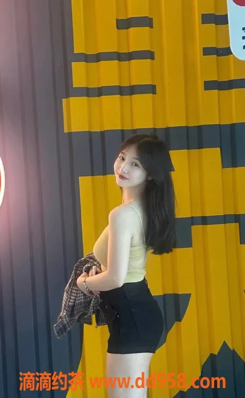 湛江楼凤-乐乐，身材火辣，服务贴心，尽在这里