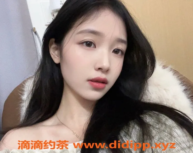 湛江楼凤资源信息,乐乐，身材火辣，服务贴心，尽在这里