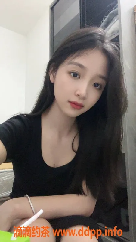 湛江楼凤-乐乐，身材火辣，服务贴心，尽在这里