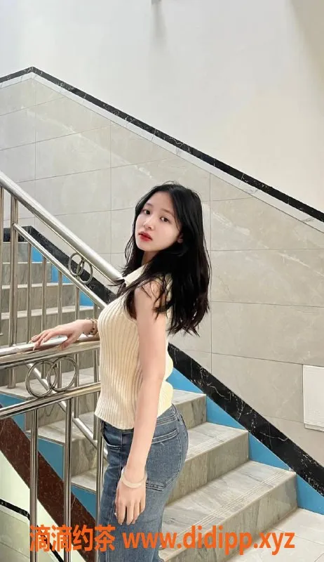 湛江楼凤-乐乐，身材火辣，服务贴心，尽在这里