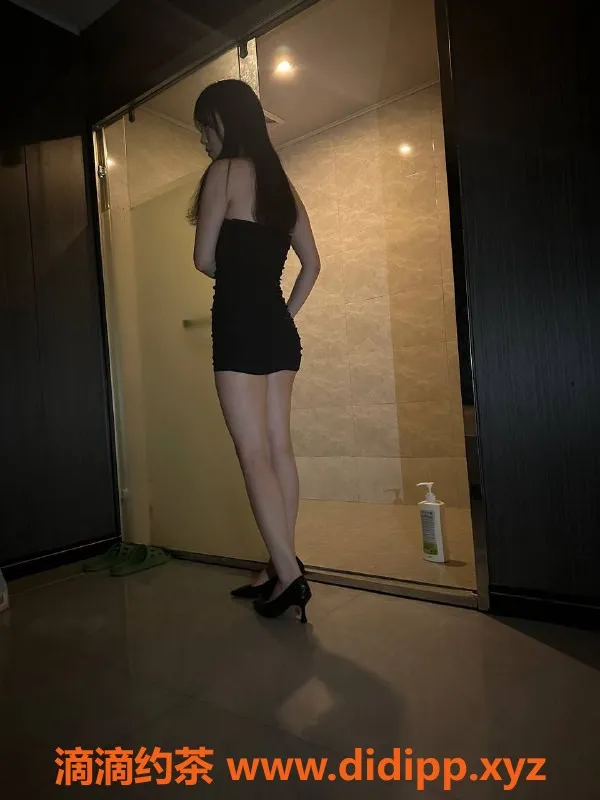 洛阳spa会所资源信息,性感嫦娥之吻，60分钟只需499元