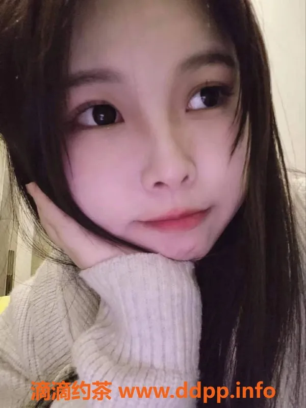 常州楼凤资源信息,新北嫩妹御姐陪浴服务，600-800p