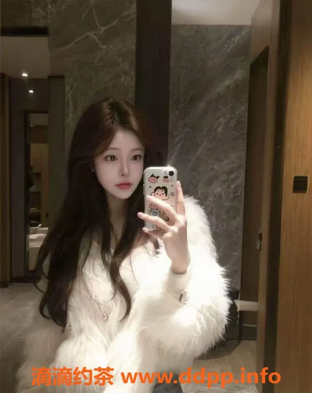 常州楼凤-新北嫩妹御姐陪浴服务，600-800p