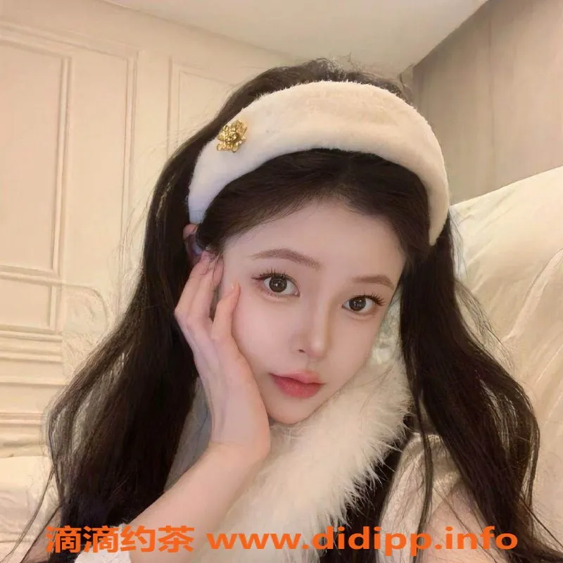 常州楼凤-新北嫩妹御姐陪浴服务，600-800p