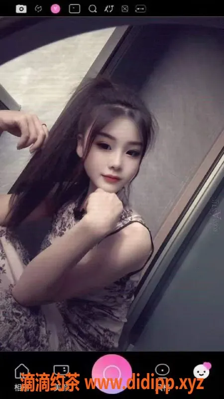 常州楼凤-新北嫩妹御姐陪浴服务，600-800p