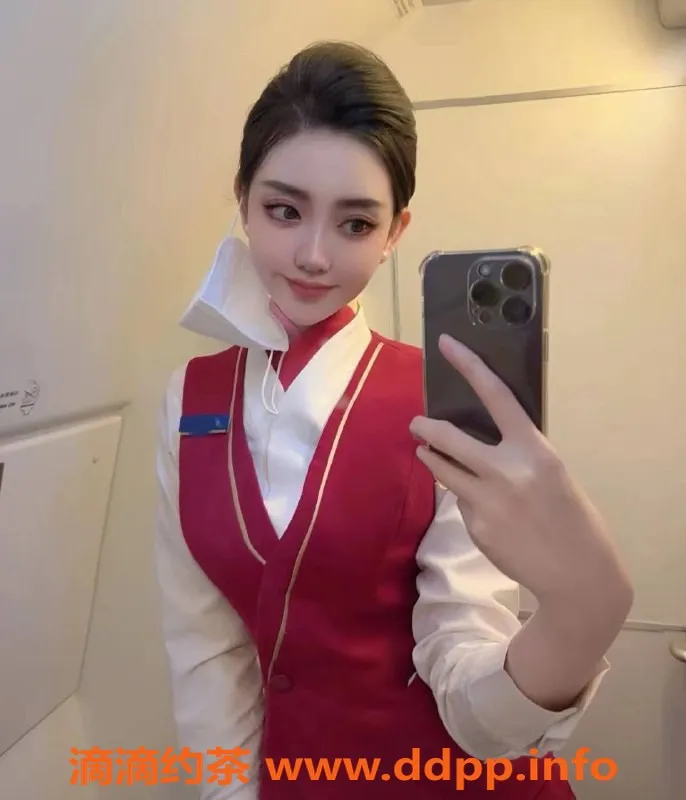 乌鲁木齐楼凤-温柔气质美女，乐器舞蹈全能陪伴