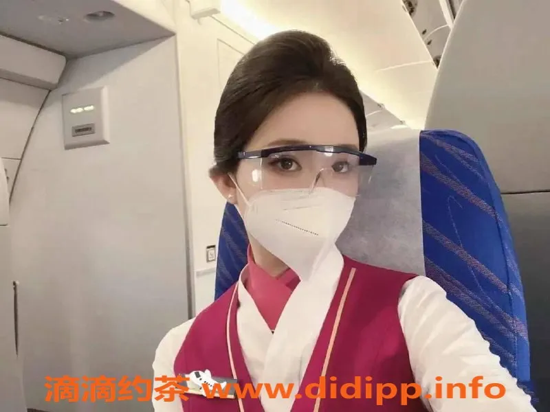 乌鲁木齐楼凤资源信息,温柔气质美女，乐器舞蹈全能陪伴