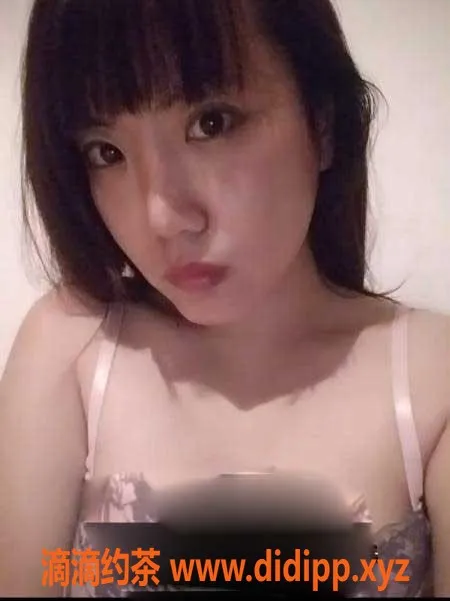 上海楼凤资源信息,上海闵行区30岁热情S妇，服务优质，价格500元