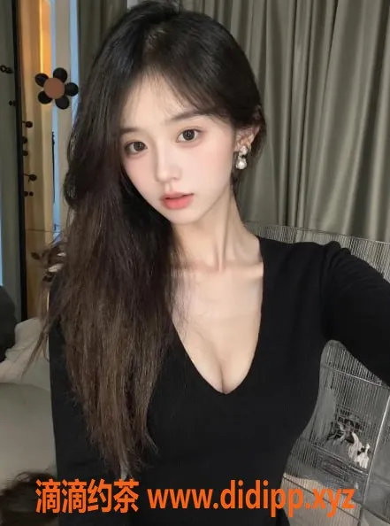 广州楼凤资源信息,荔湾嫩妹小酒窝，水费仅600p