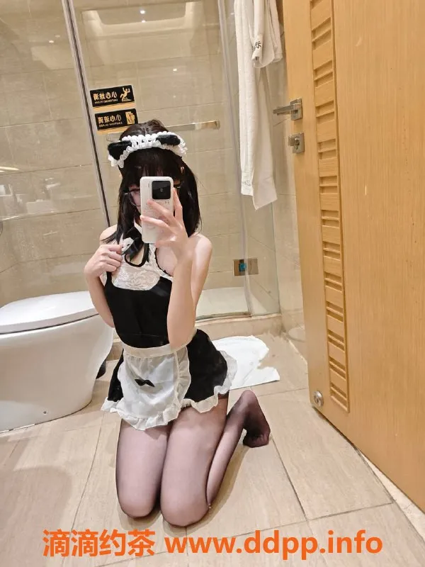 广州楼凤资源信息,天河嫩妹喵喵，1000p享白虎服务