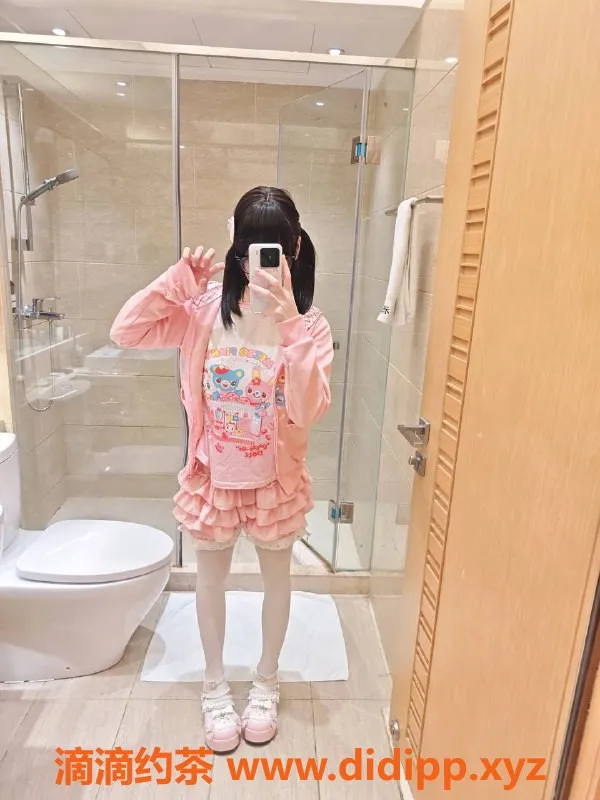 广州楼凤-天河嫩妹喵喵，1000p享白虎服务