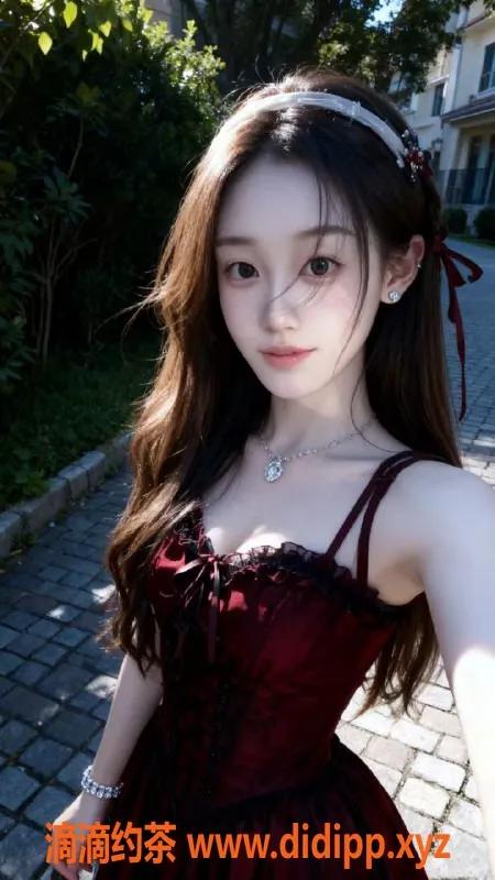 广州楼凤-白云嫩妹冰冰，700元体验极致快感