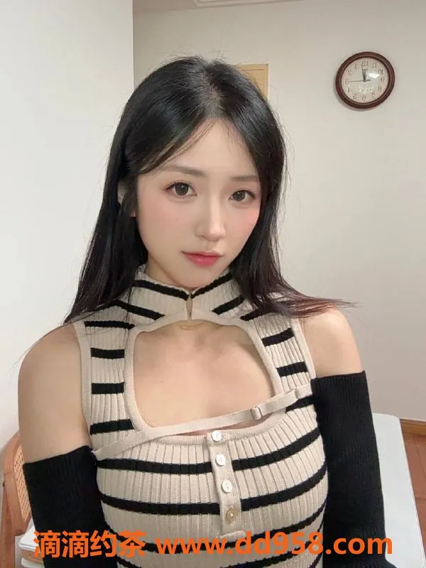 广州楼凤资源信息,天河橘子🍊，水费1100，舌吻69服务