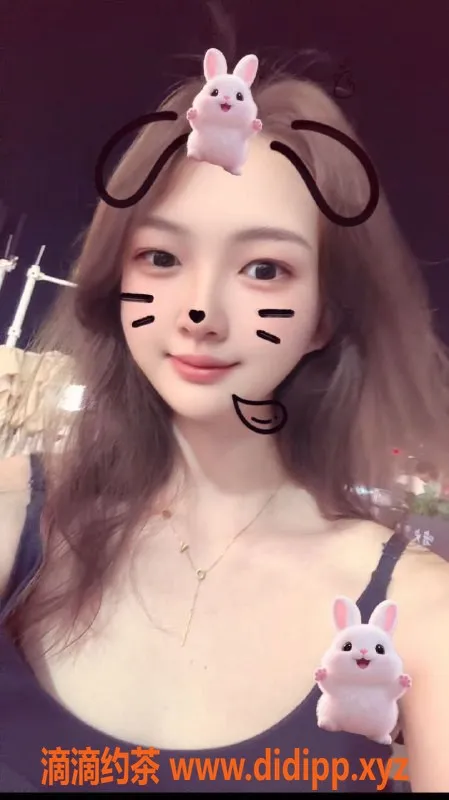 广州楼凤资源信息,天河嫩妹婉晴，700p带你体验不同寻常