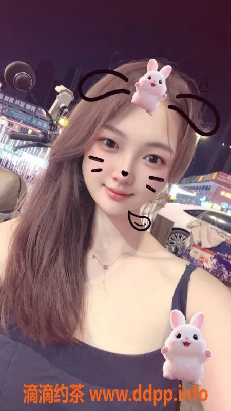 广州楼凤-天河嫩妹婉晴，700p带你体验不同寻常