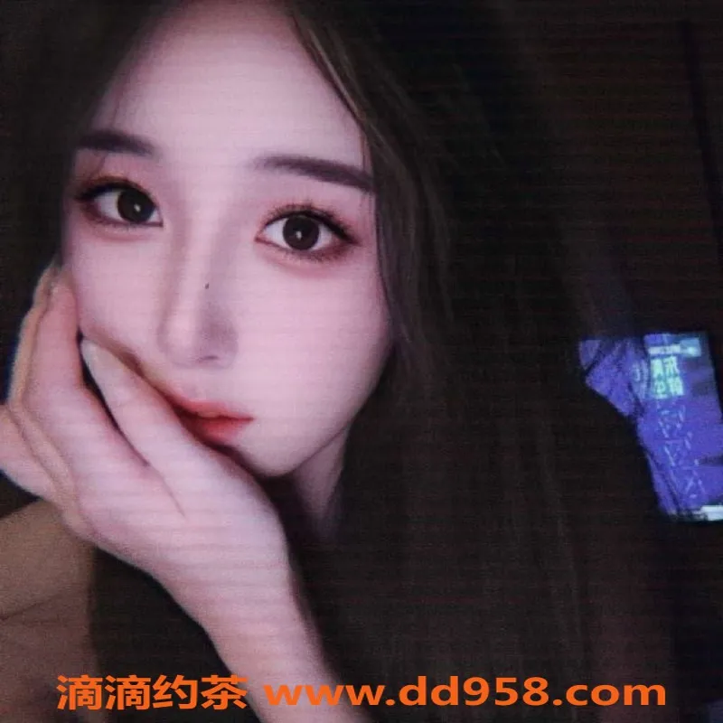 广州楼凤资源信息,天河嫩妹赵敏，清纯可爱，水费1100p