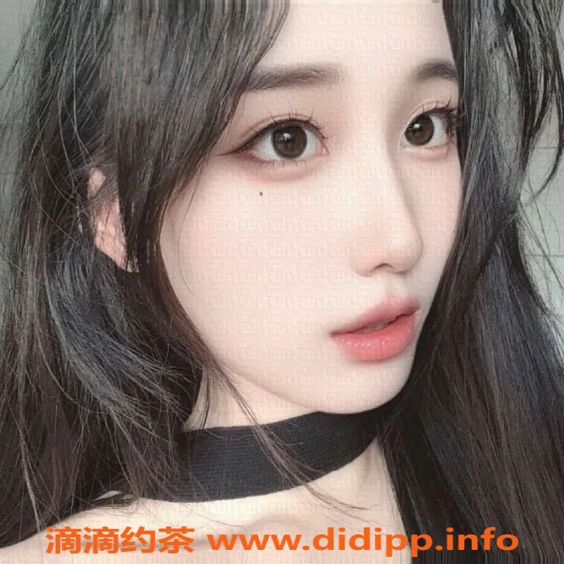 广州楼凤-天河嫩妹赵敏，清纯可爱，水费1100p