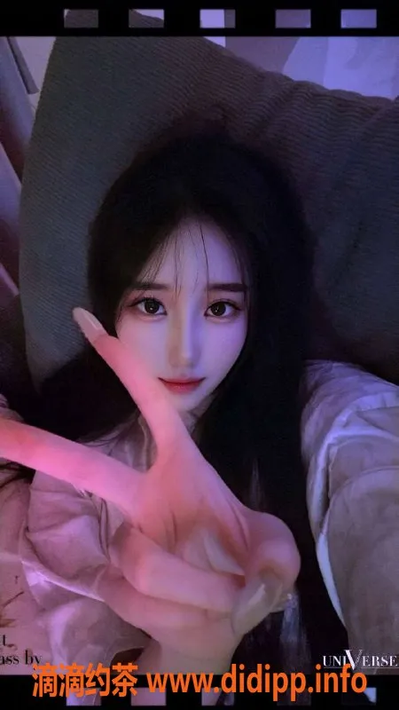 广州楼凤-天河嫩妹赵敏，清纯可爱，水费1100p