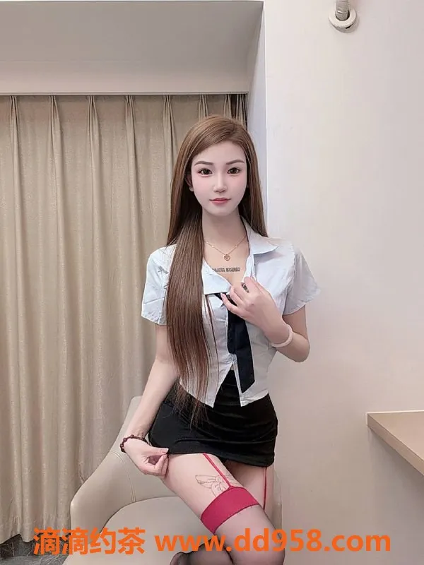 广州楼凤-天河瑶瑶，嫩妹69服务，水费800p