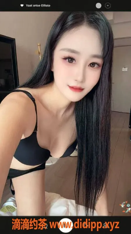 广州楼凤-白云可可，大胸长腿400p等你来约！