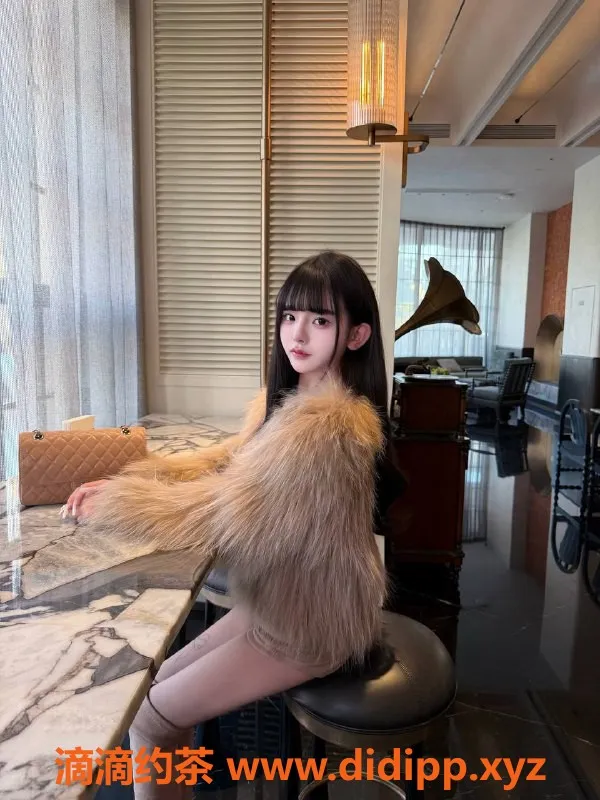 广州楼凤资源信息,天河嫩妹肥宅兔，1500元服务体验