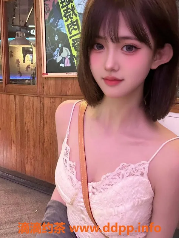 广州楼凤-番禺嫩妹莉莉，800水费，变装服务超赞