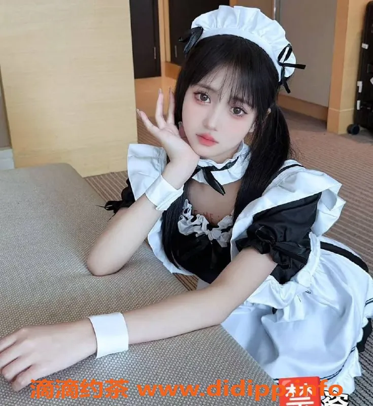 广州楼凤-番禺嫩妹莉莉，800水费，变装服务超赞