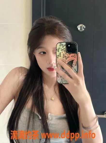 广州楼凤资源信息,荔湾嫩妹言瑾，水费700，服务优质