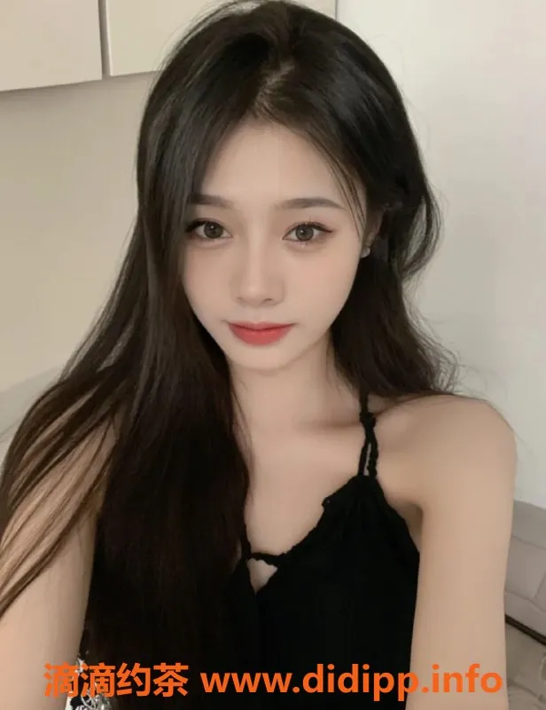 广州楼凤-天河嫩妹紫霞，800水费热情服务