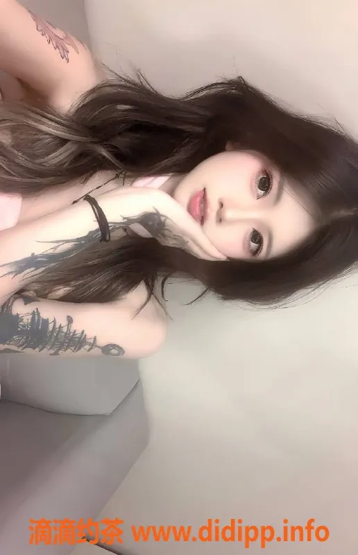 广州楼凤-金沙洲御姐洛洛，水费800p，享受极致服务