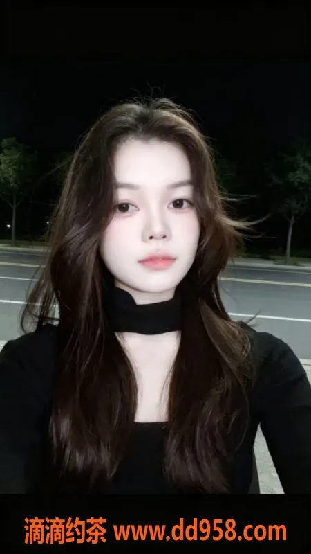 广州楼凤-白云嫩妹琪琪，69服务超给力