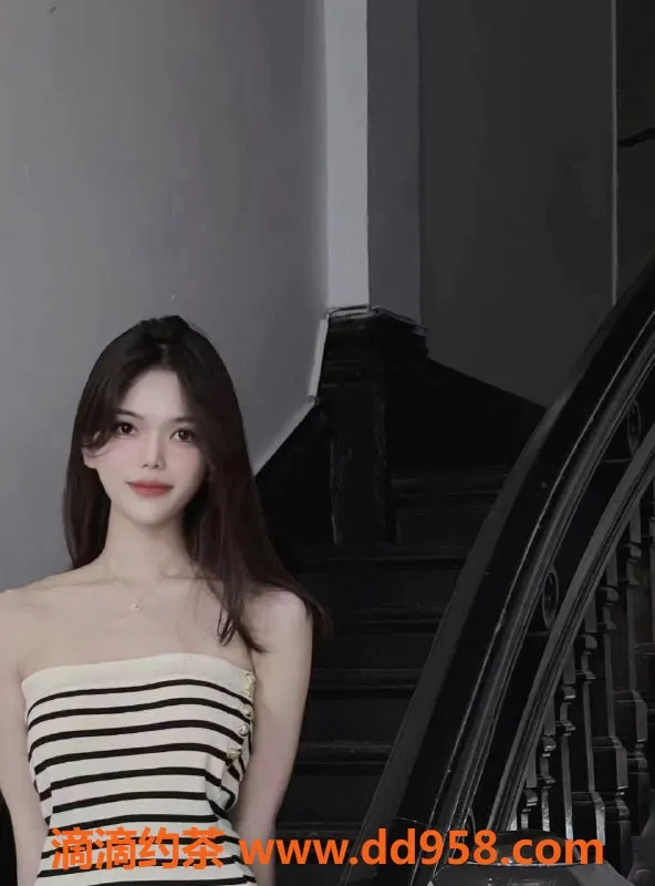 广州楼凤-白云嫩妹琪琪，69服务超给力