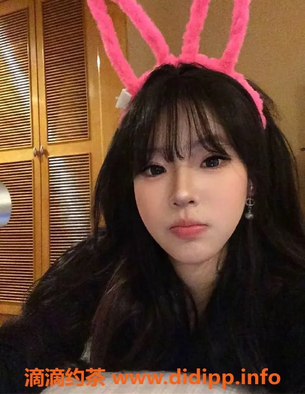 徐州楼凤资源信息,徐州小安安，6张全套优质服务