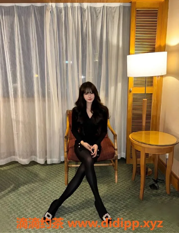 徐州楼凤-徐州小安安，6张全套优质服务