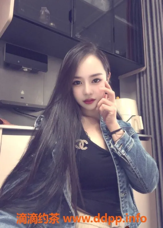 惠州楼凤-惠阳小霖，400元服务+跳跳糖！