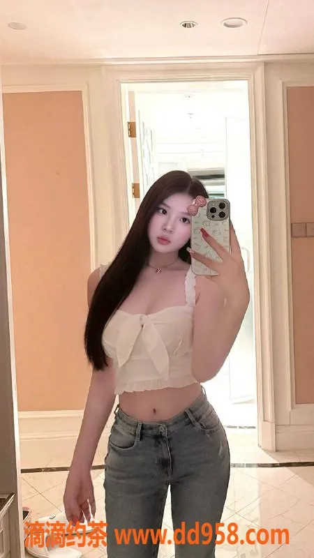 广州楼凤-海珠潇潇，已验证，水费600