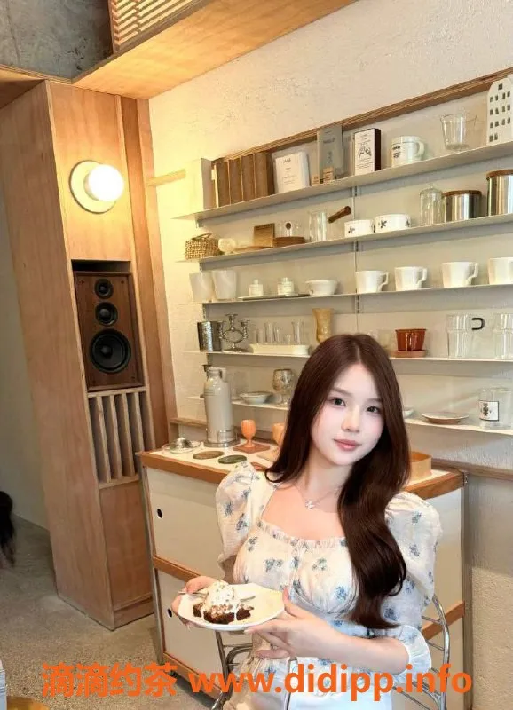 广州楼凤资源信息,海珠潇潇，已验证，水费600