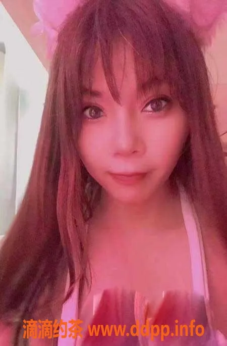 上海楼凤资源信息,上海静安区25岁丰满妹子 300起接单