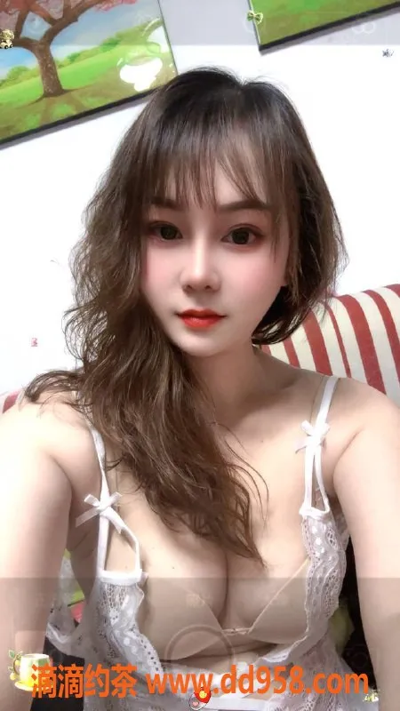 扬州楼凤-泰州海陵西柚，颜值爆表，服务一流！