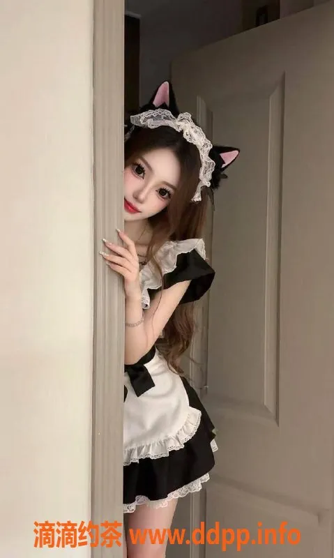 沈阳楼凤-开发区咪咪，精致小巧，800元体验