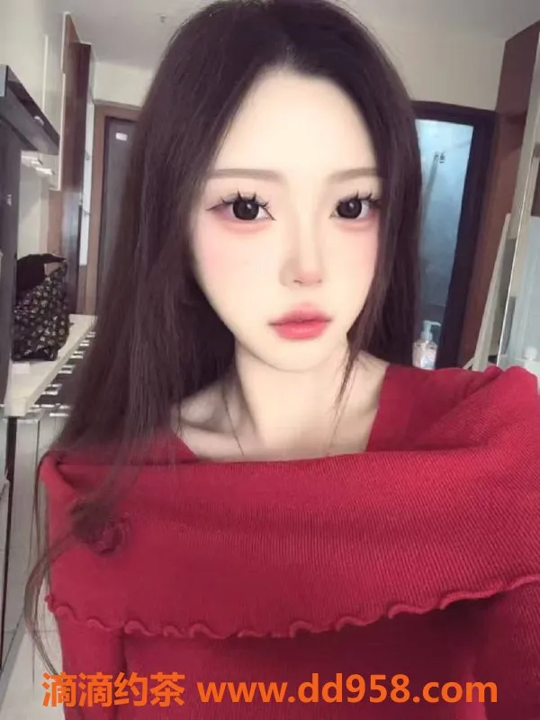 沈阳楼凤-开发区咪咪，精致小巧，800元体验