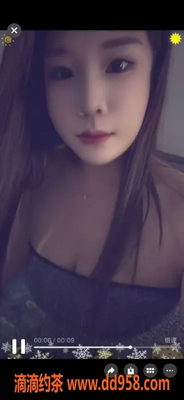 天津楼凤-武清丽泽花苑优质服务体验