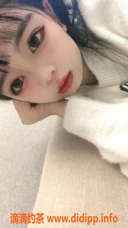 武汉楼凤资源信息,积玉桥肉肉，真心推荐，服务超赞！